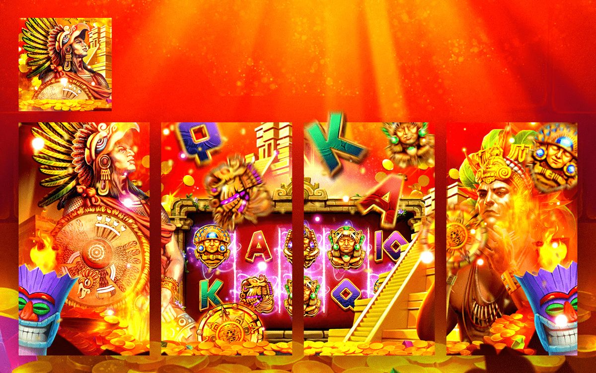 پاکستان کے King Billy Casino کھلاڑیوں کے لیےجیک پاٹ گیم