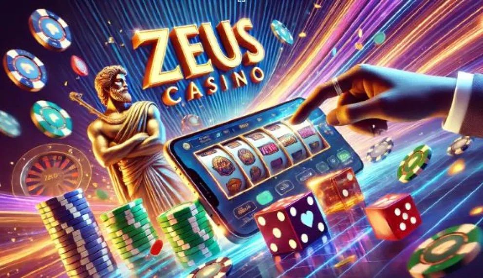 King Billy Casino کیسینو میں رولیٹی گیمز کے بارے میں معلومات