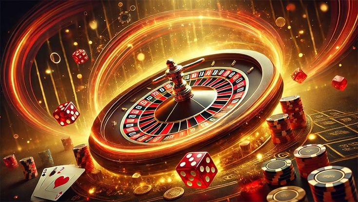 King Billy Casino پاکستان کیسینو میں بلیک جیک گیمز