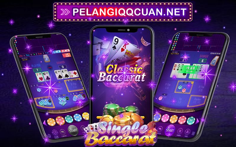 King Billy Casino کیسینو میں پوکر گیمز