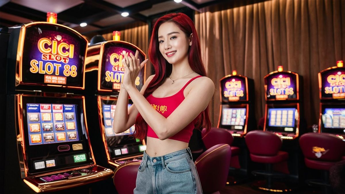 King Billy Casino کیسینو میں لاٹری گیمز میں حصہ لیں۔