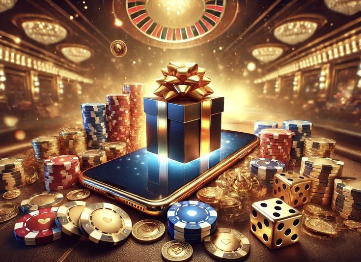 King Billy Casino پاکستان میں میگا ویز کیسینو گیمز