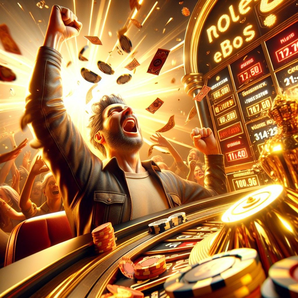 King Billy Casino کھلاڑیوں کے لیے لائیو کیسینو سیکشن