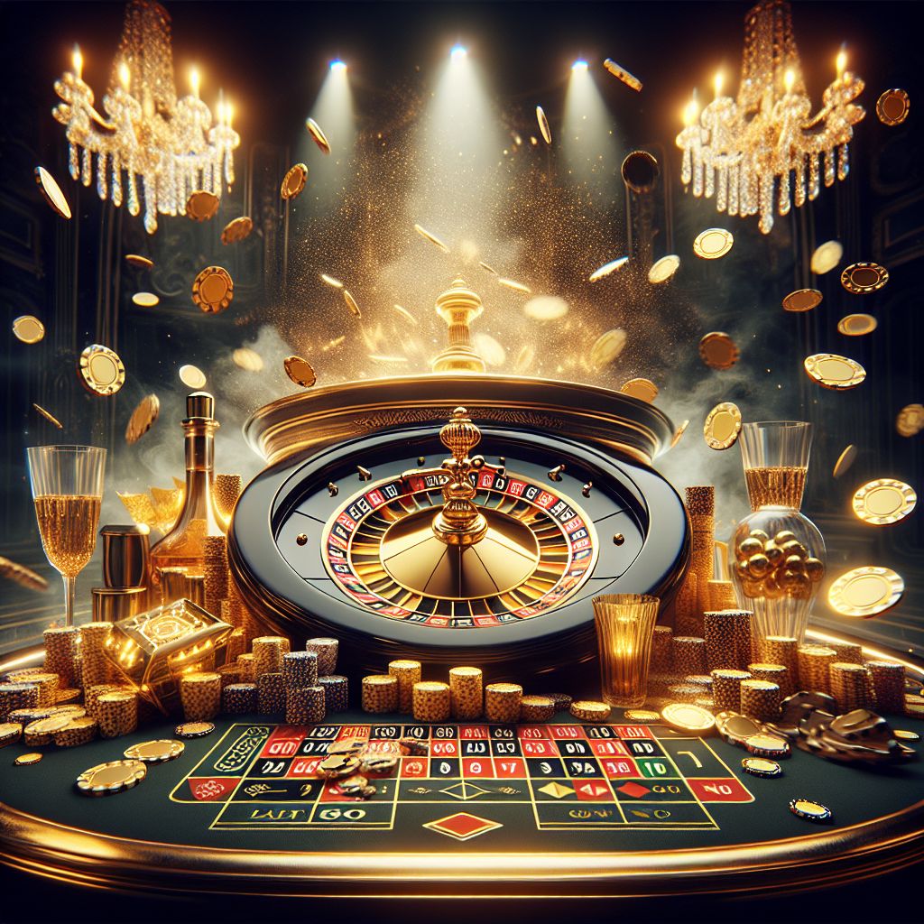 King Billy Casino میں پاکستان کے کھلاڑیوں کے لیے ٹاپ گیمز