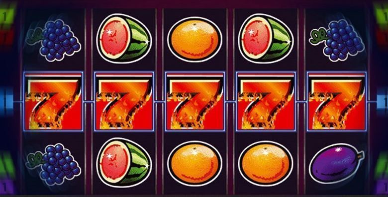 King Billy Casino کیسینو گیمز کا ایک زمرہ منتخب کریں

