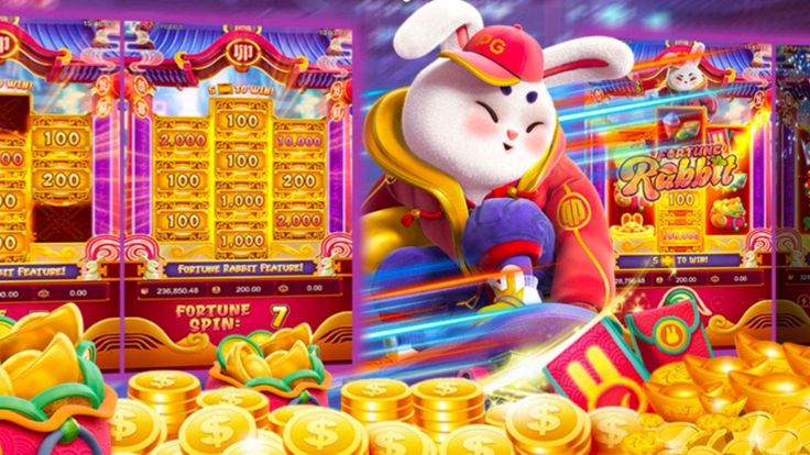 King Billy Casino کیسینو میں ایک آن لائن گیم کا انتخاب کریں۔