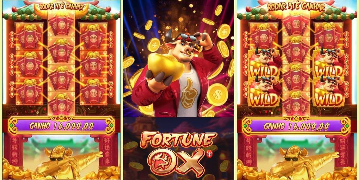 King Billy Casino کیسینو میں سلاٹ کھیلنا شروع کریں۔