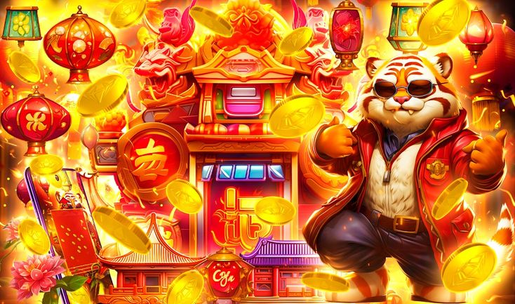 پاکستان کے نئے King Billy Casinoکیسینو کھلاڑیوں کے لیے خوش آمدید بونس
