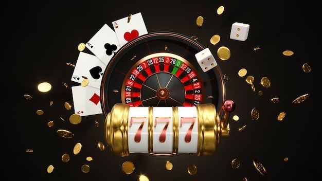 King Billy Casino آن لائن کیسینو میں اصل گیمز