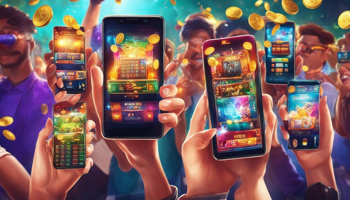 King Billy Casino ویب سائٹ پر کریش گیمز - فوری گیمز دستیاب ہیں۔